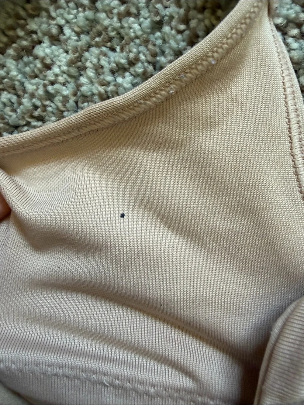 Playtex Nursing Bra - Picture 4 of 5
